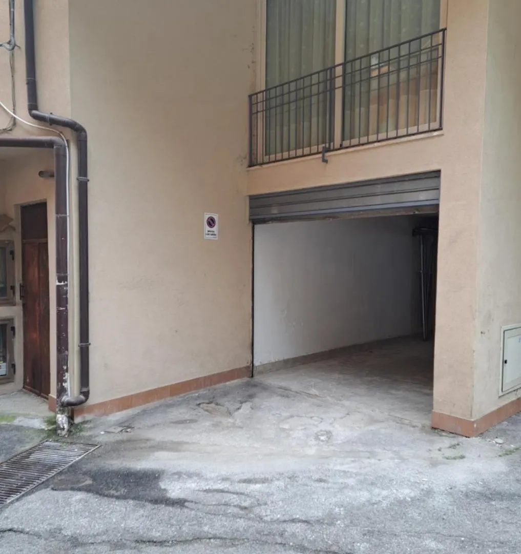 陶尔米纳Casa Castello公寓 公寓