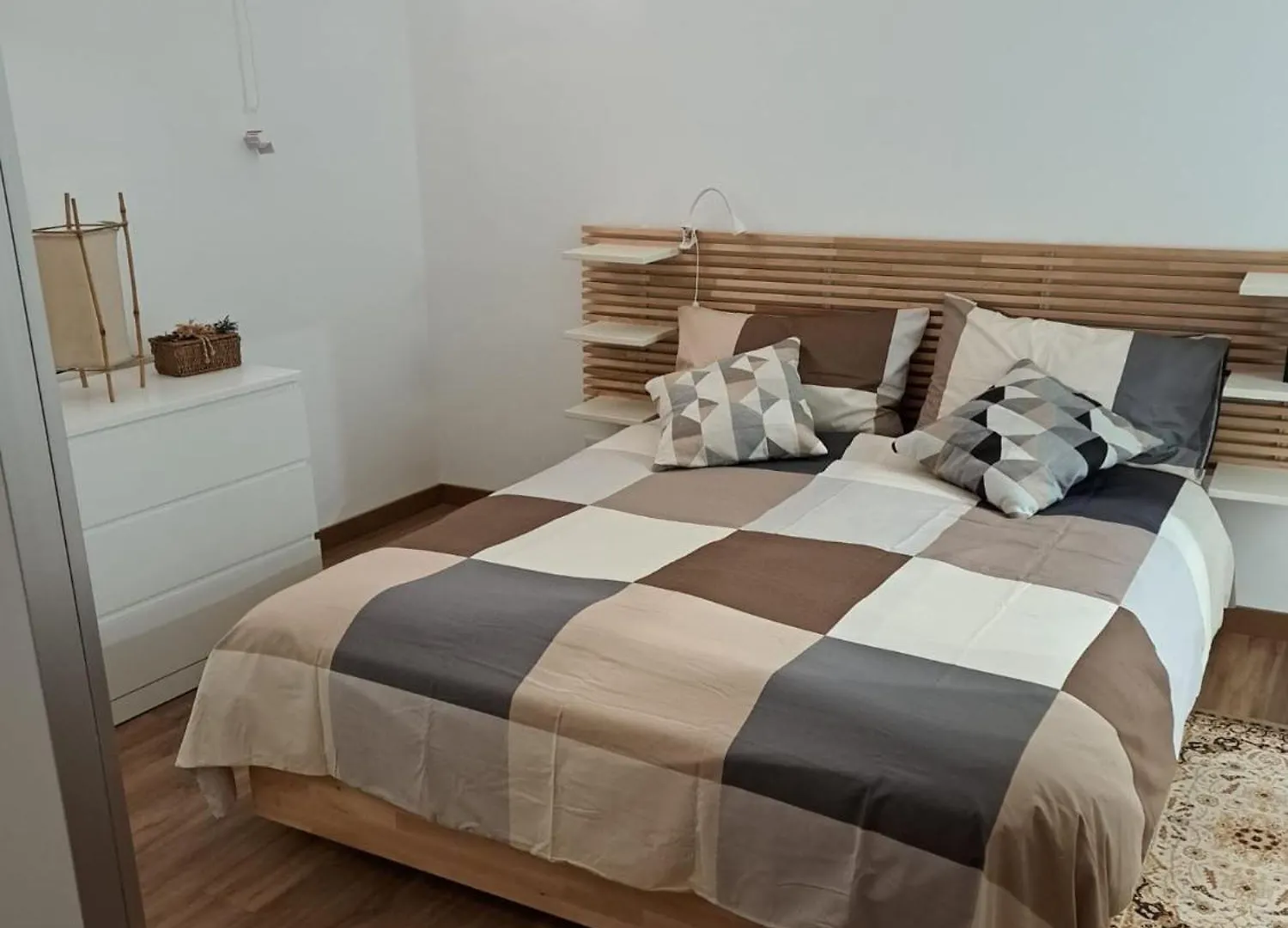Appartamento Casa Castello Taormina Italia