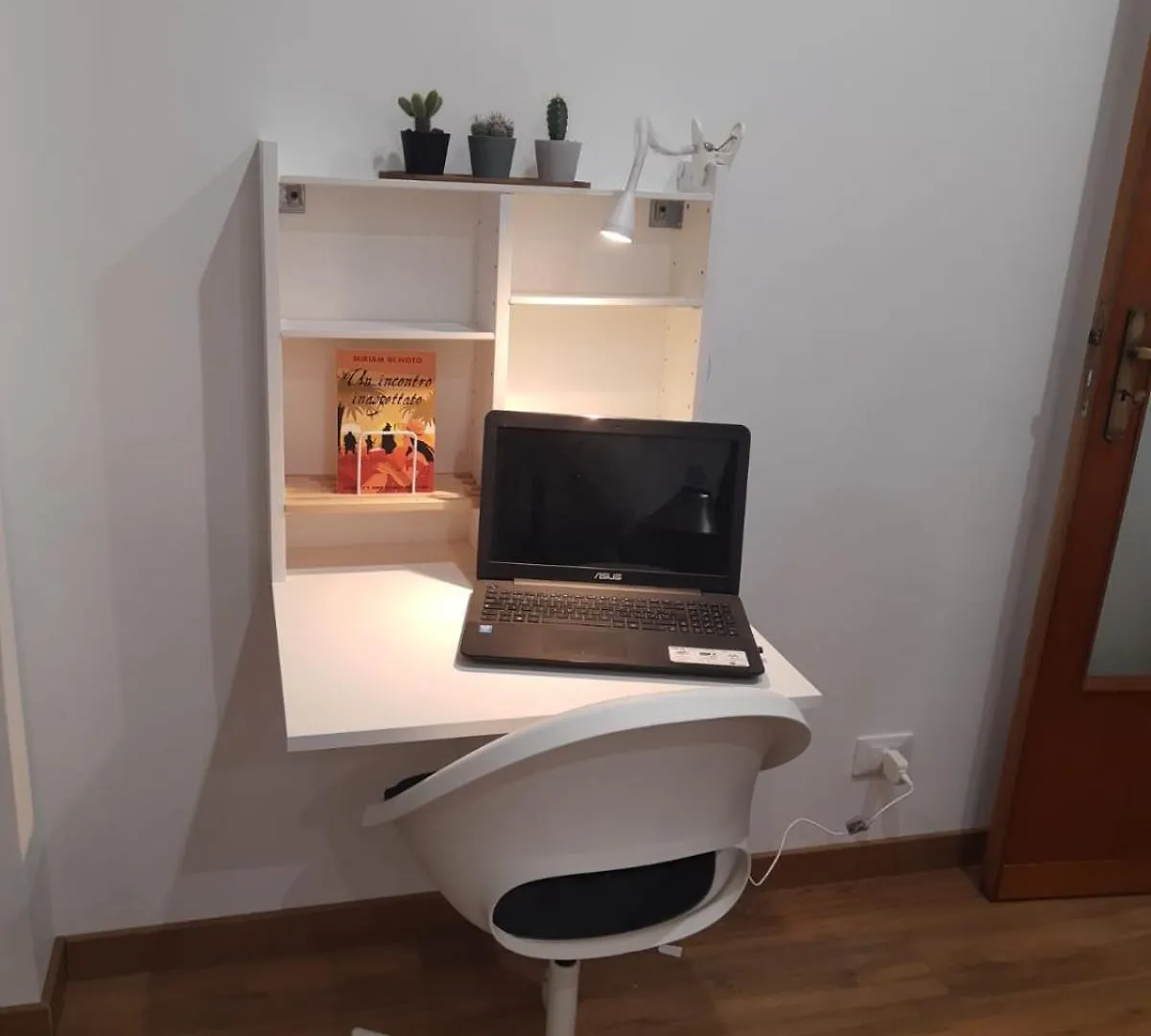 Appartamento Casa Castello Taormina 0*,