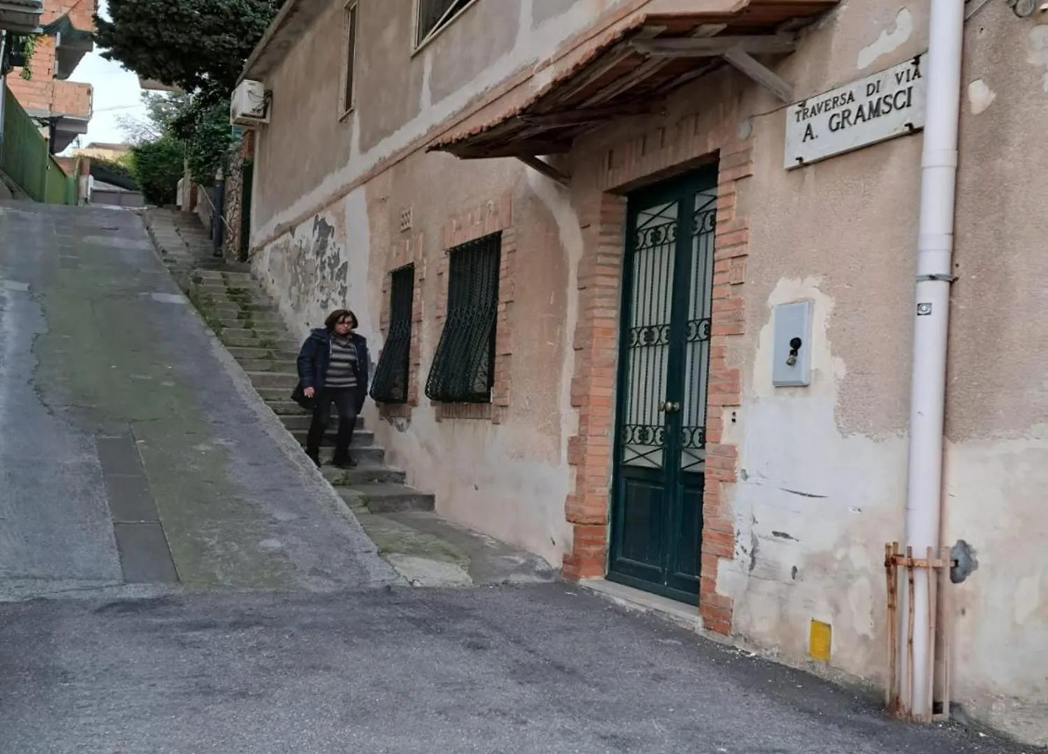 Appartamento Casa Castello Taormina 0*,  Italia