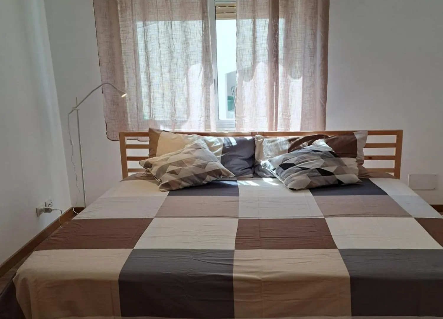 Appartamento Casa Castello Taormina